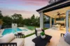 44 Bungalow Avenue, Pymble, NSW 2073-Image