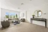 44 Bungalow Avenue, Pymble, NSW 2073-Image