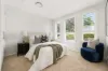 44 Bungalow Avenue, Pymble, NSW 2073-Image