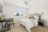 44 Bungalow Avenue, Pymble, NSW 2073-Image