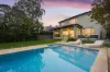 44 Bungalow Avenue, Pymble, NSW 2073-Image