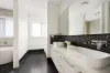 44 Bungalow Avenue, Pymble, NSW 2073-Image