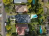44 Bungalow Avenue, Pymble, NSW 2073-Image