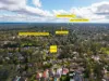 44 Bungalow Avenue, Pymble, NSW 2073-Image