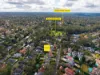 44 Bungalow Avenue, Pymble, NSW 2073-Image