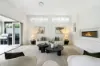 44 Bungalow Avenue, Pymble, NSW 2073-Image