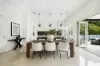 44 Bungalow Avenue, Pymble, NSW 2073-Image