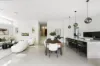 44 Bungalow Avenue, Pymble, NSW 2073-Image