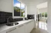 44 Bungalow Avenue, Pymble, NSW 2073-Image