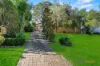 44 Bungonia, Leumeah, NSW 2560