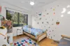 44 Bungonia, Leumeah, NSW 2560-Image
