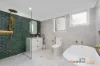 44 Bungonia, Leumeah, NSW 2560-Image