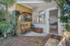 44 Bungonia, Leumeah, NSW 2560-Image