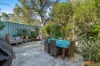 44 Bungonia, Leumeah, NSW 2560-Image