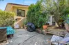 44 Bungonia, Leumeah, NSW 2560-Image