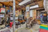 44 Bungonia, Leumeah, NSW 2560-Image