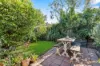 44 Bungonia, Leumeah, NSW 2560-Image