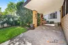 44 Bungonia, Leumeah, NSW 2560-Image