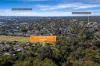 44 Bungonia, Leumeah, NSW 2560-Image