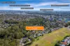 44 Bungonia, Leumeah, NSW 2560-Image
