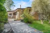 44 Bungonia, Leumeah, NSW 2560-Image