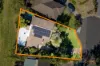44 Bungonia, Leumeah, NSW 2560-Image