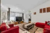 44 Bungonia, Leumeah, NSW 2560-Image