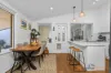 44 Bungonia, Leumeah, NSW 2560-Image