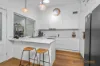 44 Bungonia, Leumeah, NSW 2560-Image
