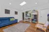 44 Bungonia, Leumeah, NSW 2560-Image