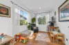44 Bungonia, Leumeah, NSW 2560-Image