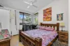 44 Bungonia, Leumeah, NSW 2560-Image