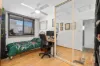 44 Bungonia, Leumeah, NSW 2560-Image