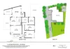 44 Bungonia, Leumeah, NSW 2560-Floorplan