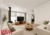44 Bungonia Road, Leumeah, NSW 2560