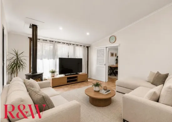 44 Bungonia Road, Leumeah, NSW 2560