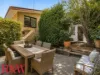 44 Bungonia Road, Leumeah, NSW 2560-Image
