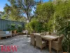 44 Bungonia Road, Leumeah, NSW 2560-Image