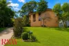 44 Bungonia Road, Leumeah, NSW 2560-Image