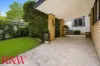 44 Bungonia Road, Leumeah, NSW 2560-Image
