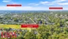 44 Bungonia Road, Leumeah, NSW 2560-Image