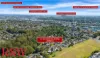 44 Bungonia Road, Leumeah, NSW 2560-Image
