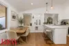 44 Bungonia Road, Leumeah, NSW 2560-Image