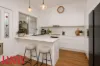 44 Bungonia Road, Leumeah, NSW 2560-Image