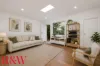 44 Bungonia Road, Leumeah, NSW 2560-Image