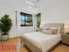 44 Bungonia Road, Leumeah, NSW 2560-Image