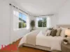 44 Bungonia Road, Leumeah, NSW 2560-Image