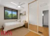 44 Bungonia Road, Leumeah, NSW 2560-Image