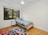 44 Bungonia Road, Leumeah, NSW 2560-Image