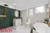 44 Bungonia Road, Leumeah, NSW 2560-Image